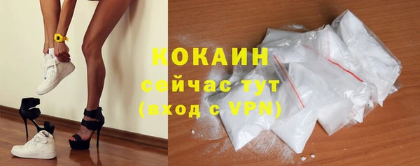 spice Касимов