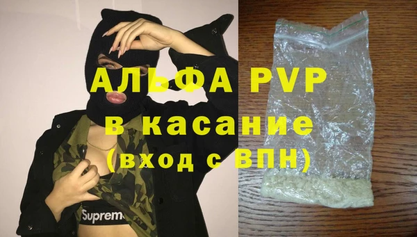 spice Касимов