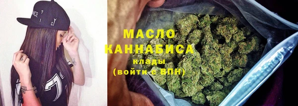 гидра Каменск-Шахтинский