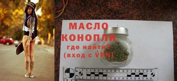 гидра Каменск-Шахтинский