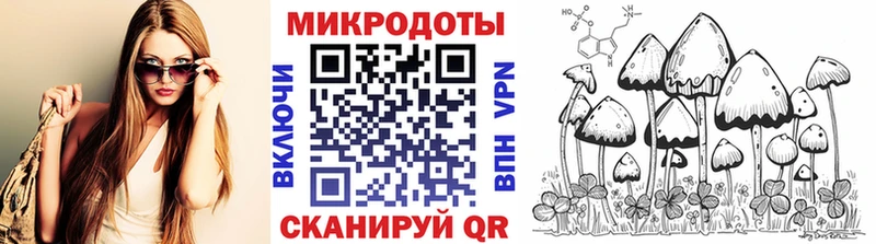 Галлюциногенные грибы мухоморы  Нижняя Салда 