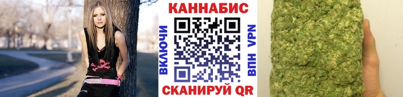 Канабис гибрид где продают Нижняя Салда